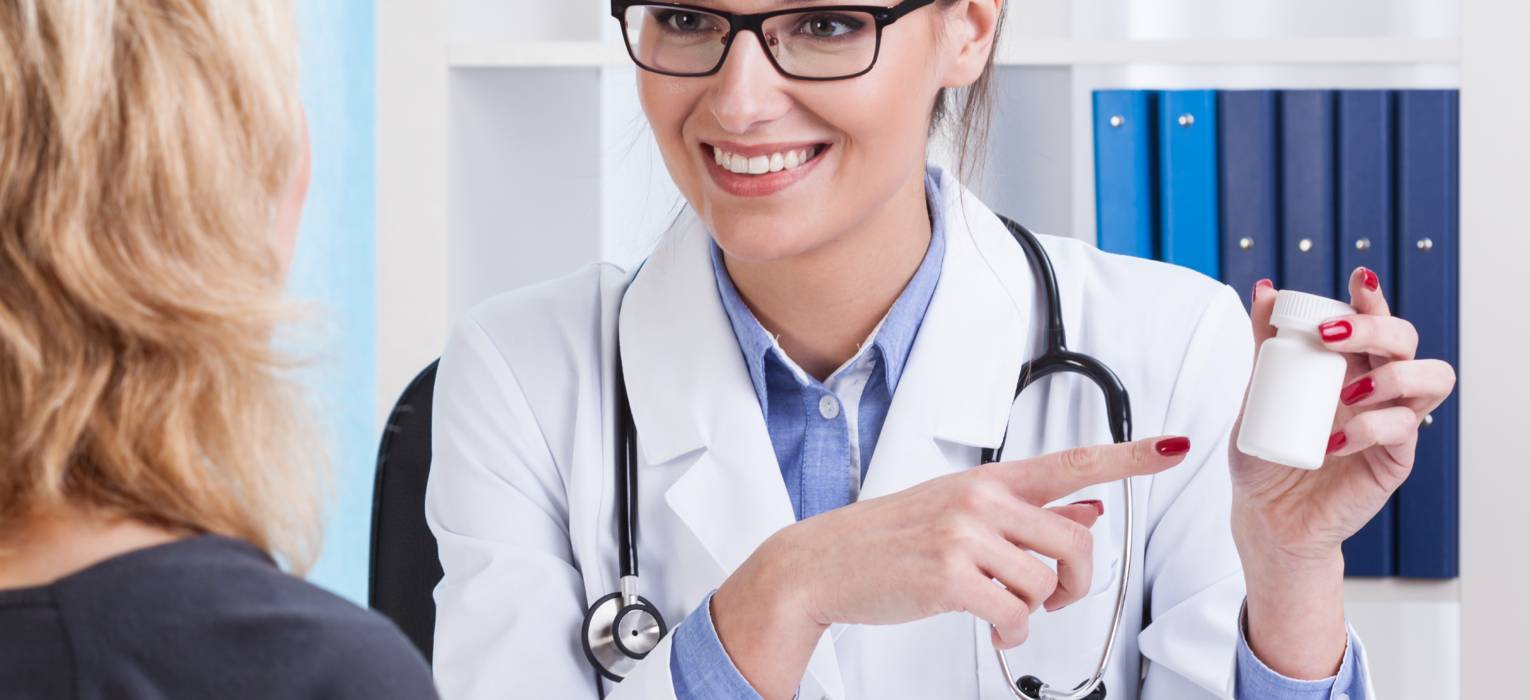 Journée mondiale de la santé